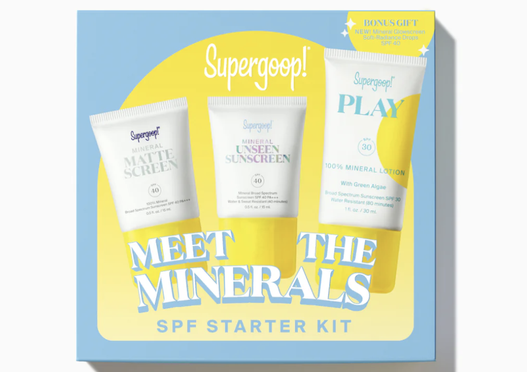 Screenshot 2025 02 26 at 9 35 08 AM